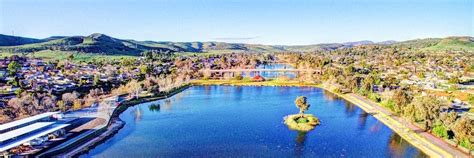 The best available hotels & places to stay near Santee, CA.